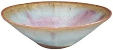 松代焼のぐいのみ