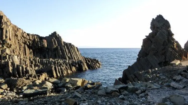 函館のひとり旅でよくある質問