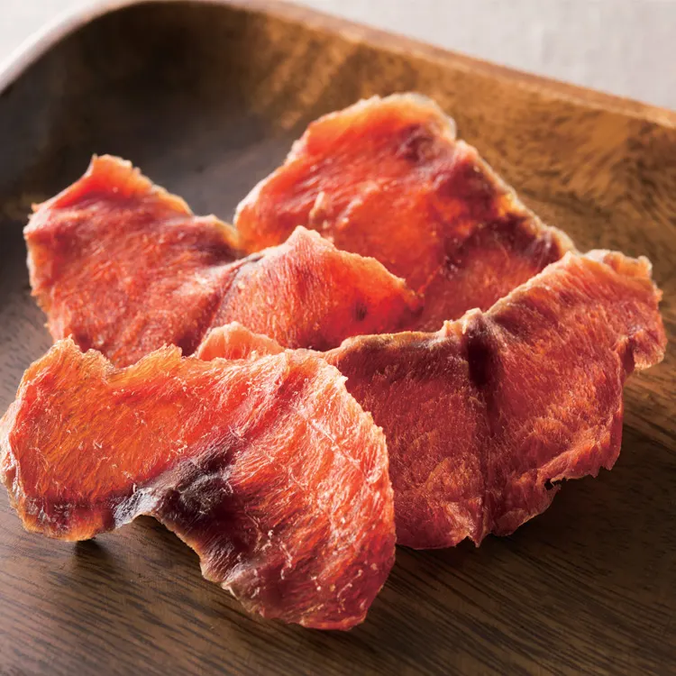 佐藤水産「さーもんちっぷ」