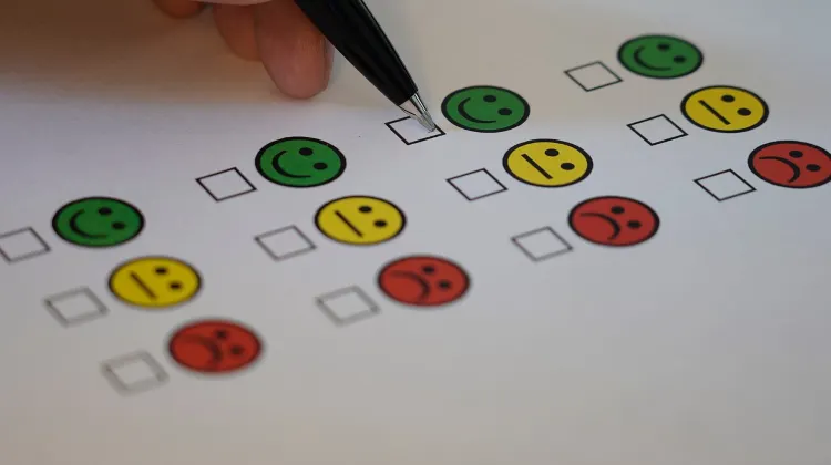 カナダeSIMを利用した口コミ