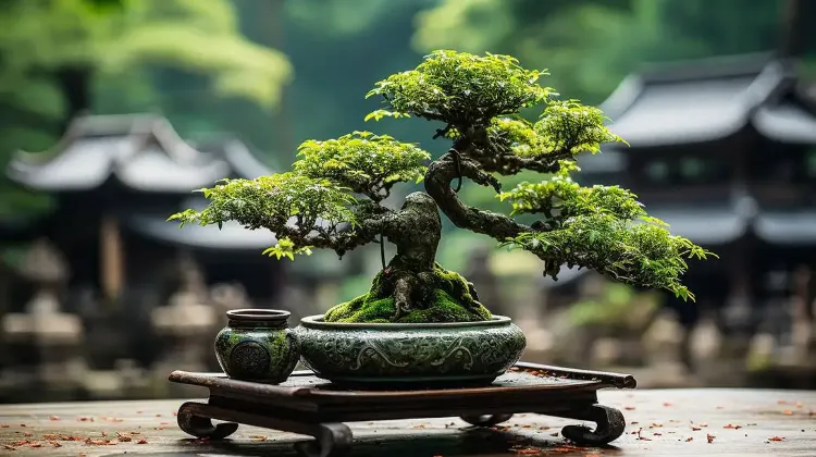 Detailed Info about Best Souvenirs from Japan