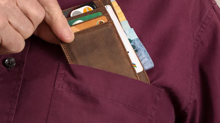 デポジットに関するトラブルと防止策3つ