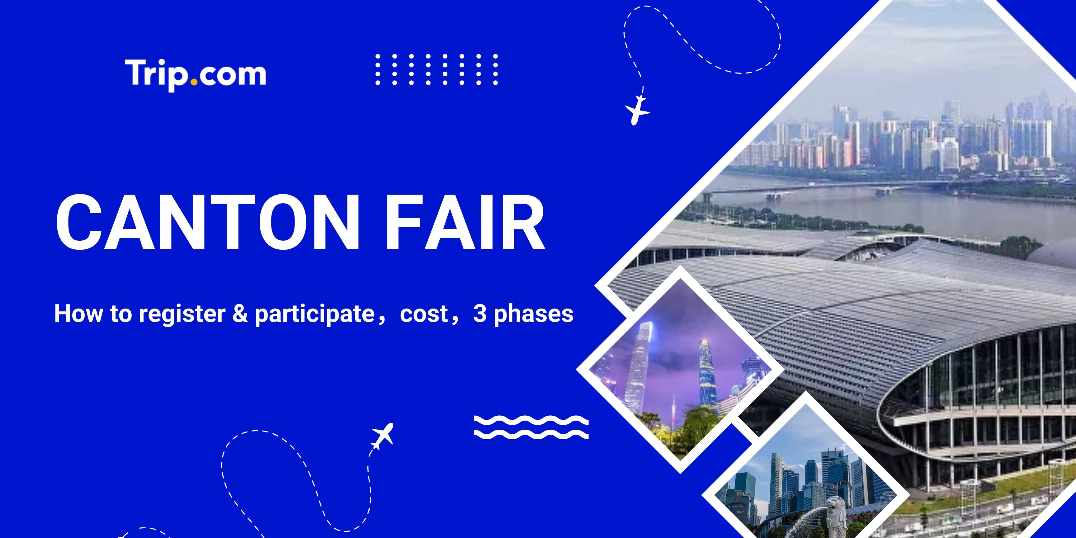 Canton Fair 2025