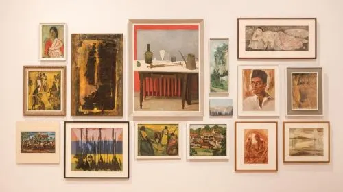 cost for souvenirs when travelling to Singapore