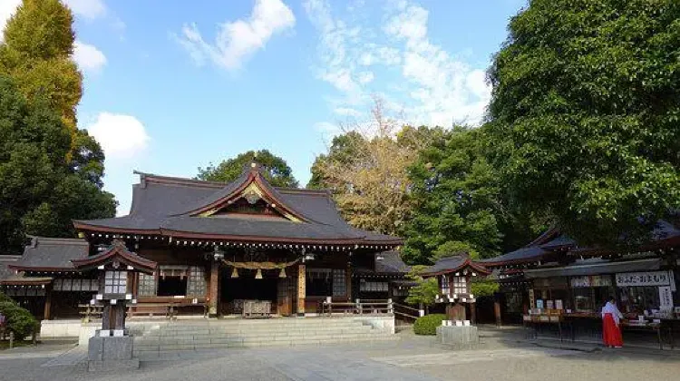 ひとり旅で知っておきたい熊本のルールやマナー