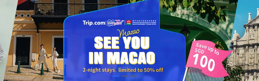 live super travel promo code live super travel promo code