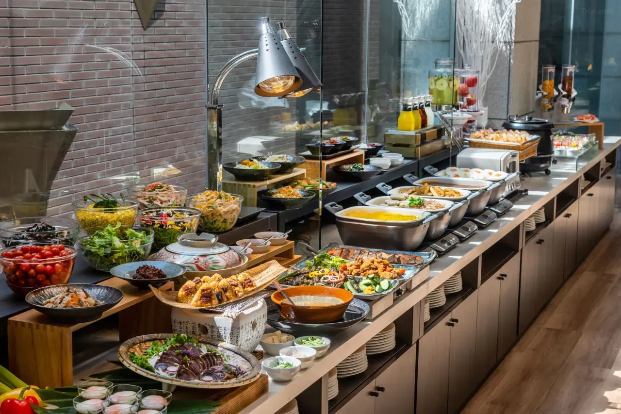 宮崎のおしゃれホテル｜アートホテル宮崎 スカイタワー