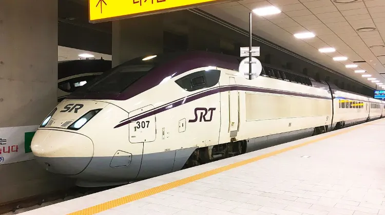 การเปรียบเทียบ ITX และ KTX