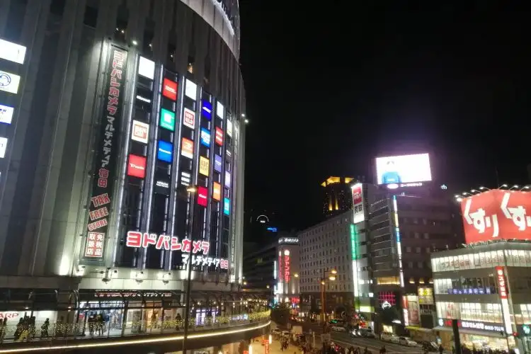 ホテルモントレ ル・フレール大阪 クーポン