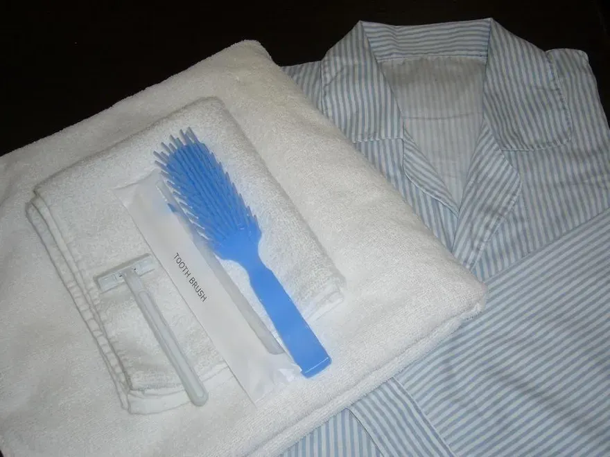 カプセルキャビンプチナゴヤ （男性専用）