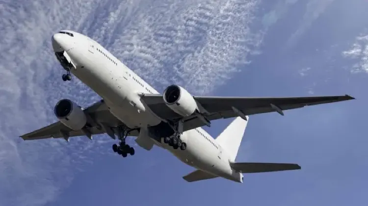 Notes on Trip.com Flight Change
