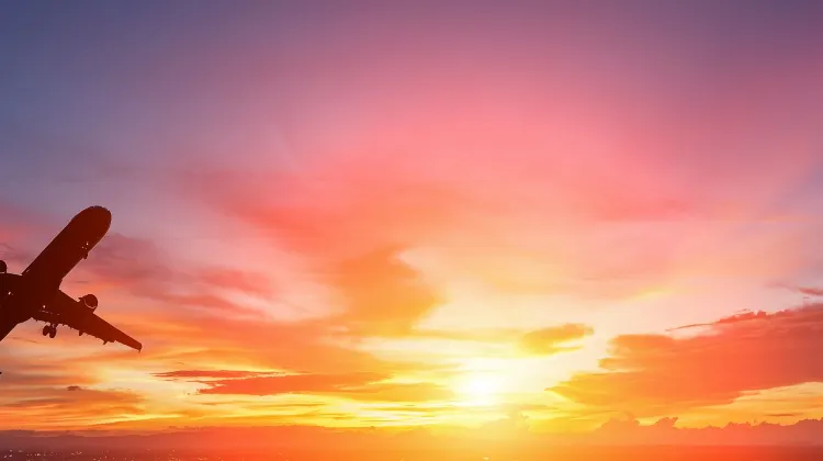 Bangkok Airport Transportation