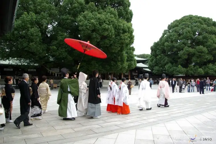 シタディーンセントラル新宿東京 クーポン