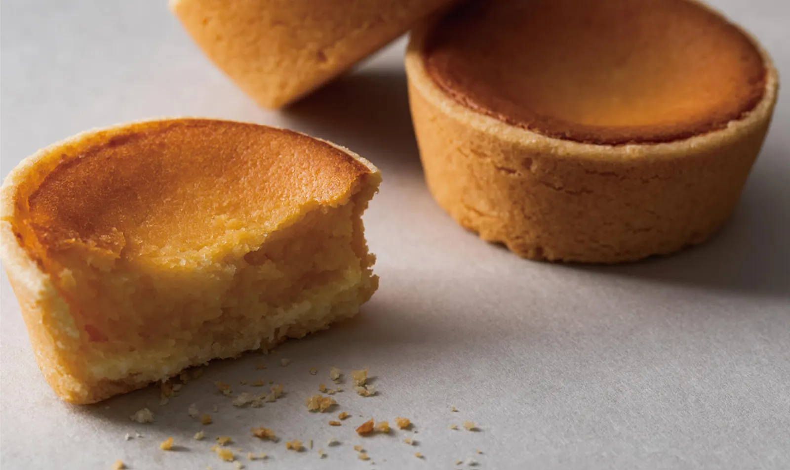 4.みかんの花咲く丘