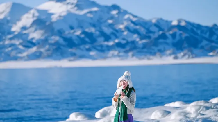 シーズン別！中国の鉄道旅でおすすめの目的地
