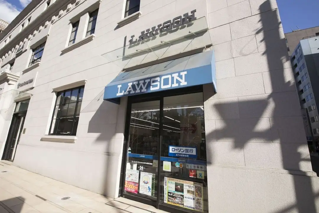 ベストウェスタンプラス ホテルフィーノ大阪北浜 クーポン