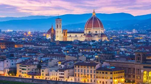 Tips for Charging Your Devices in Italy