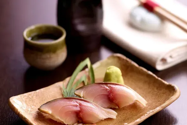 帝苑酒店 Le Soleil 越菜