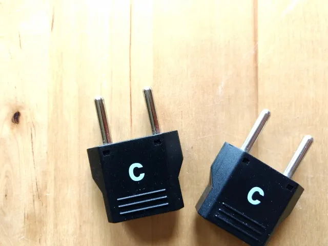 スペインのコンセントについてよくある質問とアドバイス