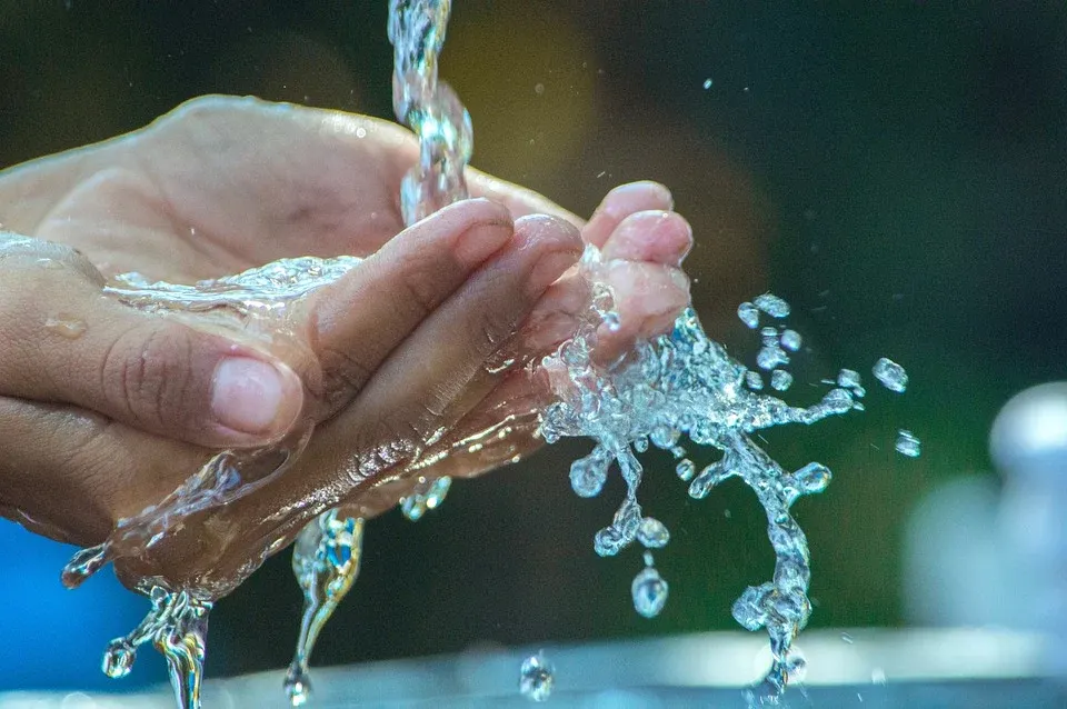 ベトナムの12月の気温