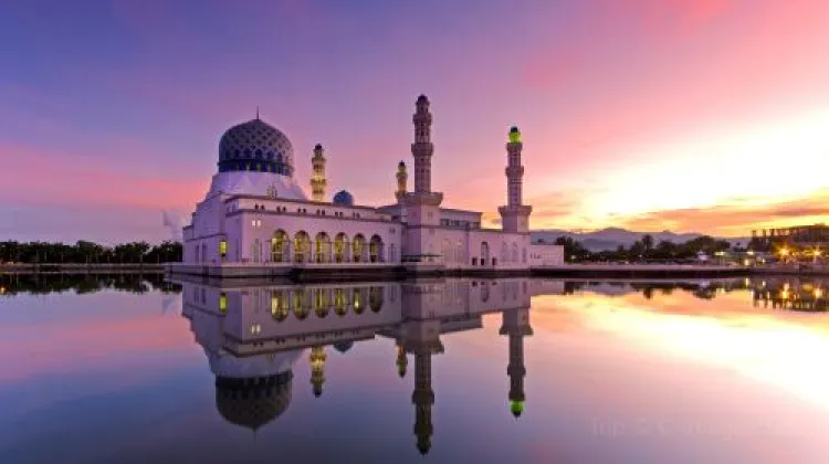 Trip to Malaysia Cost