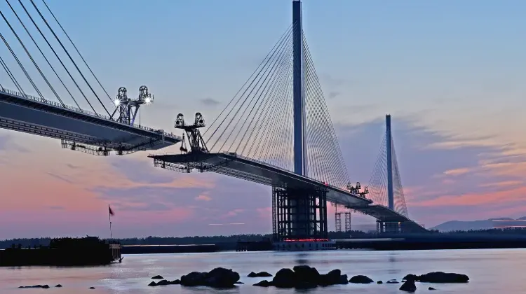 お土産選びで青森旅行はもっと楽しくなる!