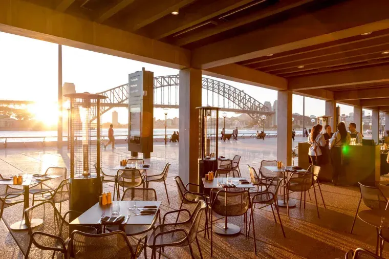 もらってうれしいオーストラリア土産の選び方3つ