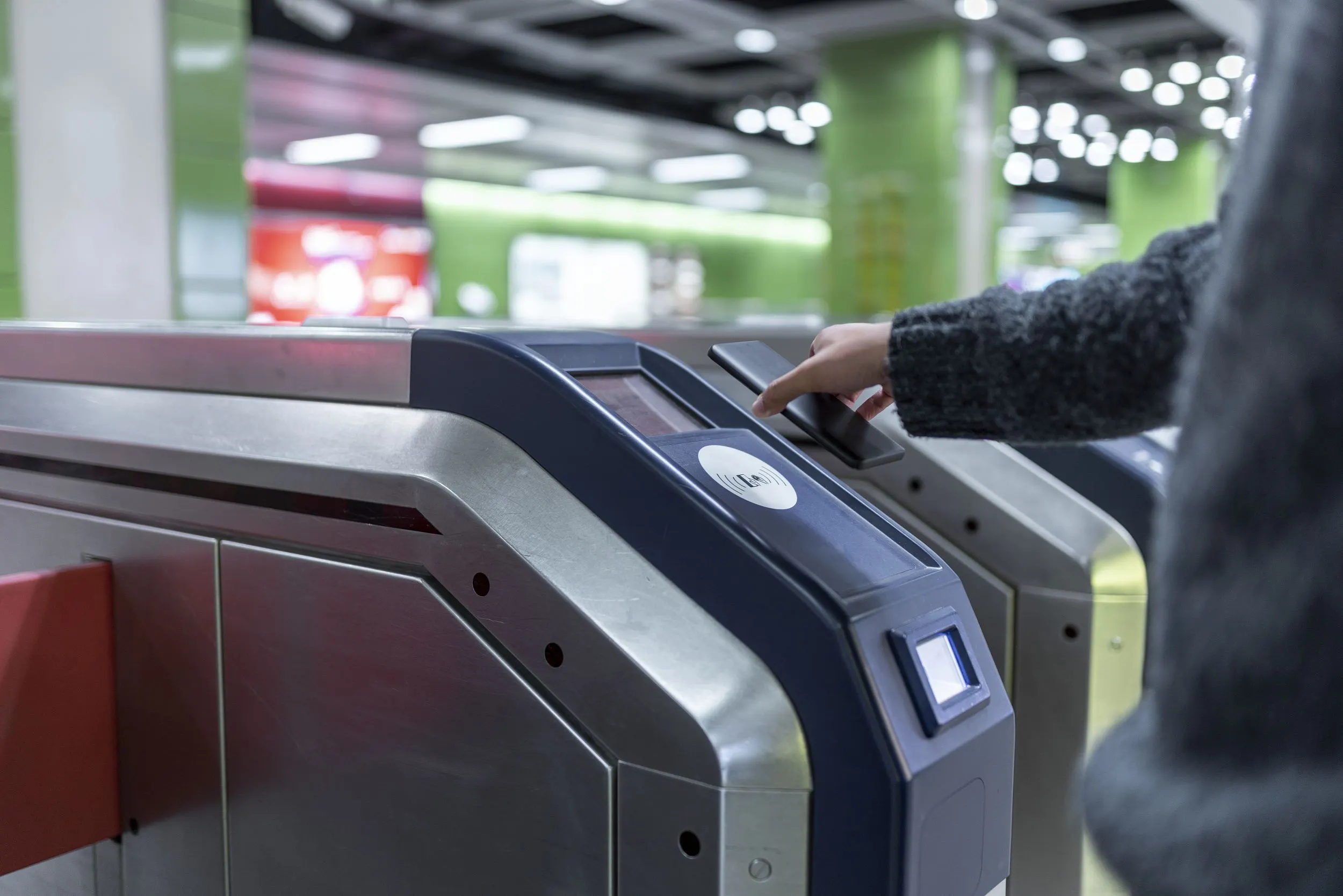 วิธีการพิมพ์ตั๋วอิเล็กทรอนิกส์ trip.com