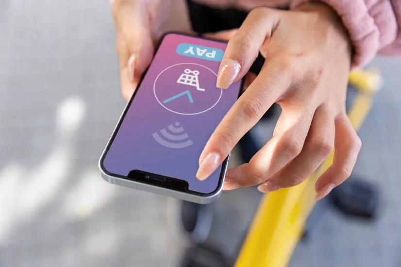 Travel with a Philippines eSIM