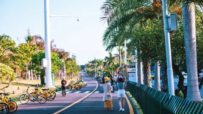 Xiamen Travel Guide: What You Need to Know