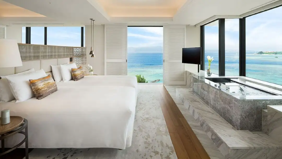 ハレクラニ沖縄クーポン ハレクラニ沖縄 クーポン