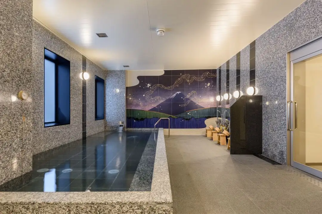 hotel MONday Premium 豊洲 クーポン