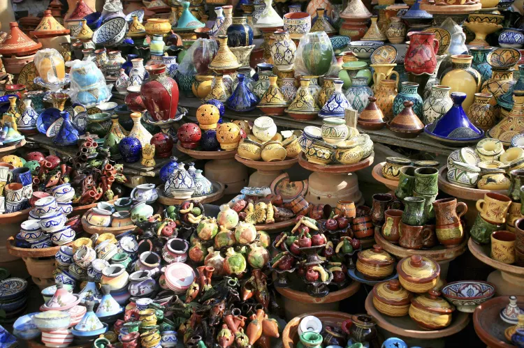 ของฝากจากญี่ปุ่น