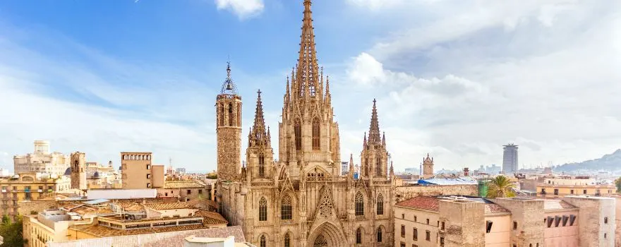Tips for Charging Your Devices in Spain