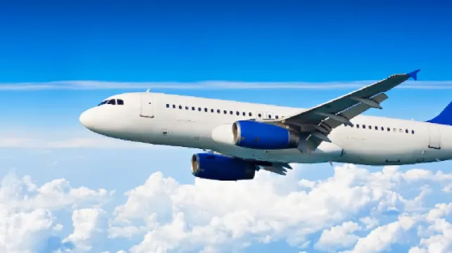 Can I Update My Passport Number After Booking a Flight?