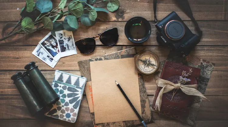 香港旅行のビザ費用