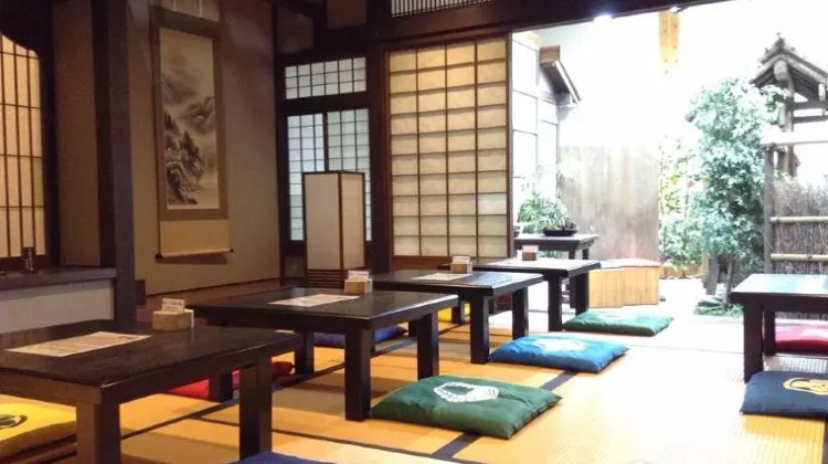 女子ひとり旅の高知旅行で注意するべき3つのこと