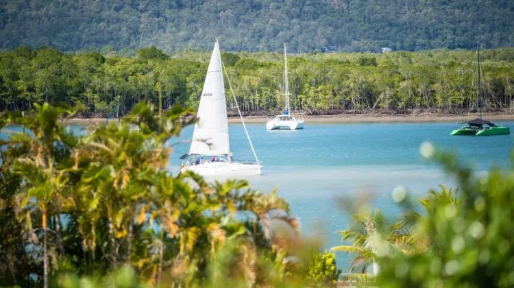 ひとり旅で知っておきたいケアンズのルールやマナー