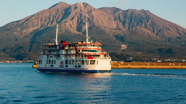 「センスがいい」と言われる鹿児島土産の選び方