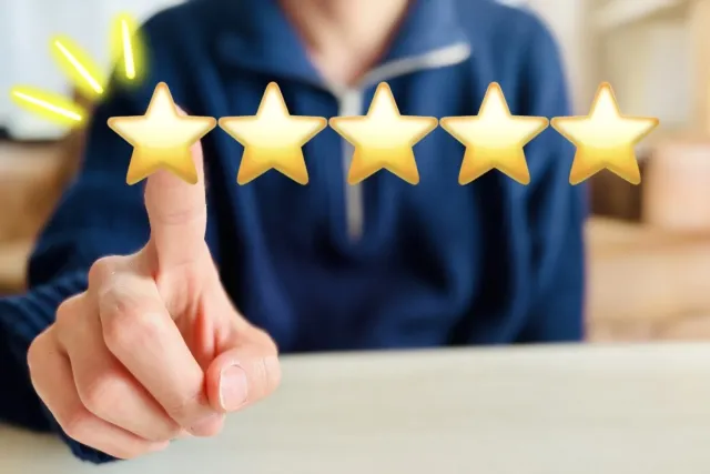 台湾用eSIM2日間を使った人の口コミ・評判