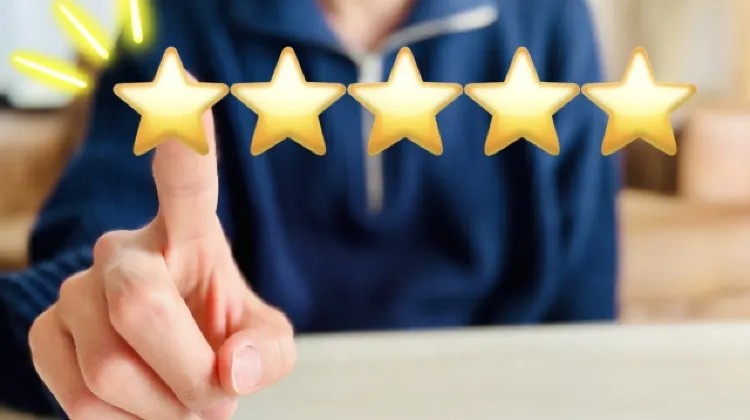 台湾eSIMのポイント：口コミ