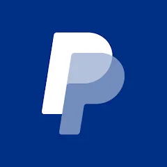 海外旅行でおすすめアプリ|PayPal