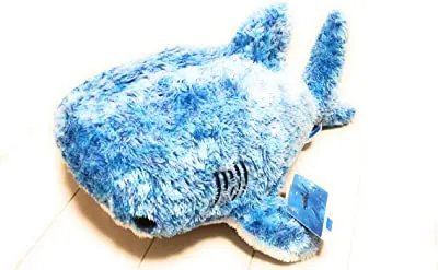 沖縄美ら海水族館オリジナルグッズ
