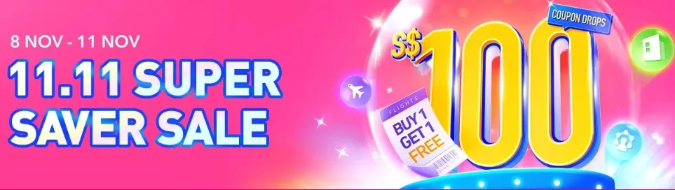 live super travel promo code live super travel promo code