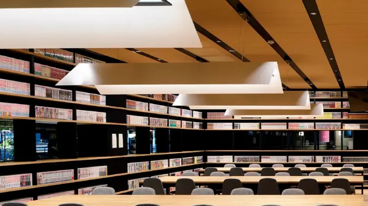 ハタゴイン関西空港2