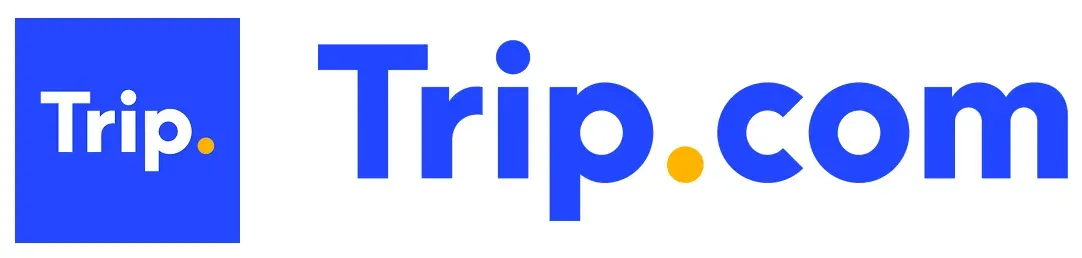 คู่มือผู้ใช้ Trip.com