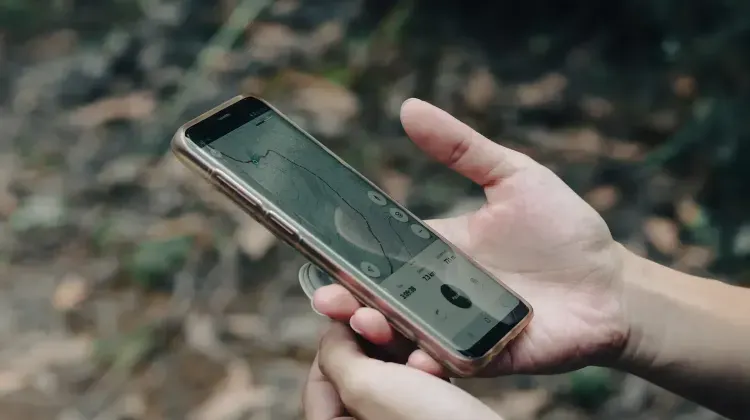 Why Choose an eSIM for Mexico?