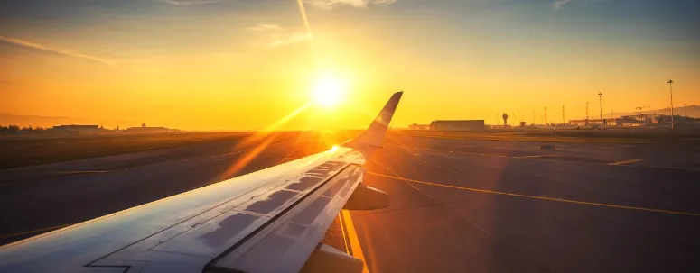 Does Trip.com Smart Check-In Work with All Airlines?