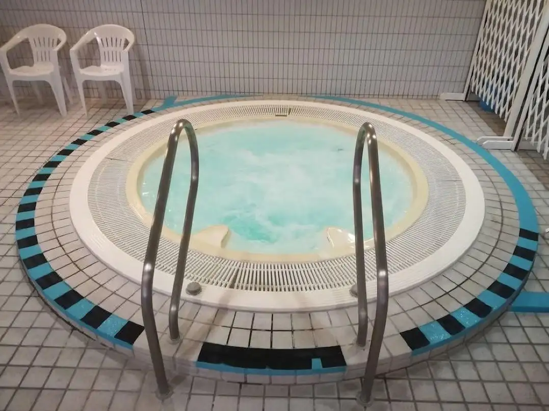 品川プリンスホテルクーポン 品川プリンスホテル クーポン