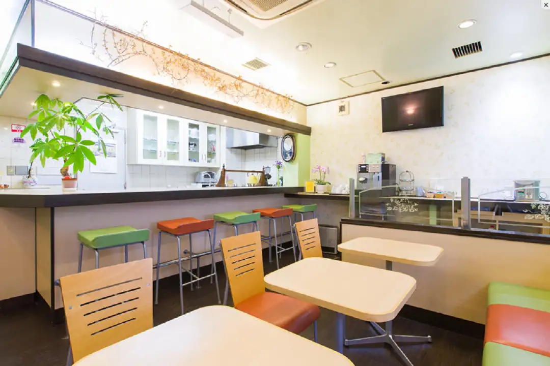 ホテルニュースター池袋 クーポン